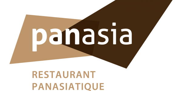 Re-opening Panasia restaurants